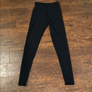 Women’s Leggings